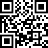 https://khabaronline.ir/x4pPg