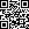 https://khabaronline.ir/xfnLM