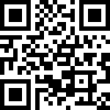 https://khabaronline.ir/xq6yf