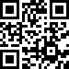 https://khabaronline.ir/xpWs