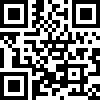 https://khabaronline.ir/xhxQQ