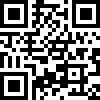 https://khabaronline.ir/xfZMD