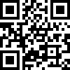 https://khabaronline.ir/xjfz4