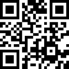 https://khabaronline.ir/x8729