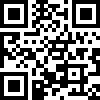https://khabaronline.ir/xgrgw