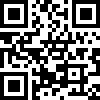https://khabaronline.ir/xhPzz