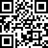 https://khabaronline.ir/xfrx7