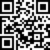 https://khabaronline.ir/xgSVY