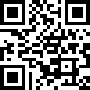 https://khabaronline.ir/xfCyf