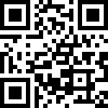 https://khabaronline.ir/xqcNr