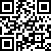 https://khabaronline.ir/x4Cst