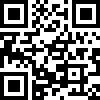 https://khabaronline.ir/x56vv