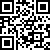 https://khabaronline.ir/xg9jH