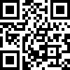 https://khabaronline.ir/xpRgN