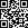 https://khabaronline.ir/xm2cP