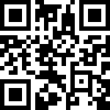 https://khabaronline.ir/xgdtm