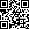 https://khabaronline.ir/xjgbp