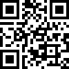 https://khabaronline.ir/x7X9S