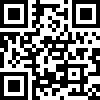 https://khabaronline.ir/xkQLT