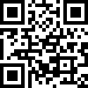 https://khabaronline.ir/x4vHh