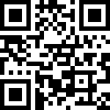 https://khabaronline.ir/xmXjC