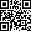https://khabaronline.ir/xSN8