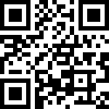 https://khabaronline.ir/xdVqg