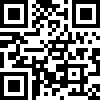 https://khabaronline.ir/xdFkg