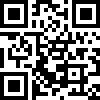 https://khabaronline.ir/xgqc