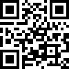 https://khabaronline.ir/x8Fdm