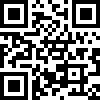 https://khabaronline.ir/xnsPm