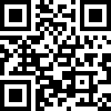 https://khabaronline.ir/xpnvS