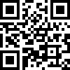 https://khabaronline.ir/xf9W8