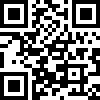 https://khabaronline.ir/x6sb4