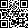 https://khabaronline.ir/xnxV3