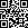https://khabaronline.ir/xjsQQ