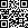 https://khabaronline.ir/xkpxX