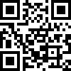 https://khabaronline.ir/xmvdX