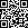 https://khabaronline.ir/x3kpK