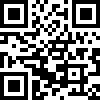 https://khabaronline.ir/xdvVz
