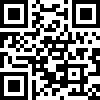 https://khabaronline.ir/xk54y