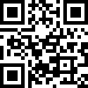 https://khabaronline.ir/x5HbB