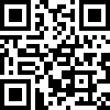 https://khabaronline.ir/x4P5h