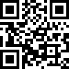 https://khabaronline.ir/x4p2G