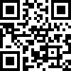 https://khabaronline.ir/xkQxX