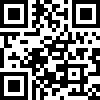 https://khabaronline.ir/x3BrT