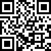 https://khabaronline.ir/xppcb