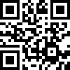https://khabaronline.ir/xjvdG