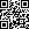 https://khabaronline.ir/xj7t7