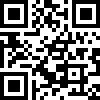 https://khabaronline.ir/x7JJ6